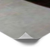 ジェイク・ジレンハール・ドッグパート2 ポスター (角)