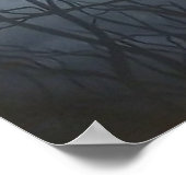 ジェイク・ムーンポスター ポスター (角)