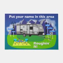 ジェイコジェイフライトトラベルトレーラーデザインラウィンIt