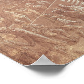 ジェイコブインクラブデイズ革命 ポスター (角)