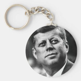 ジェイシーフケルト キーホルダー