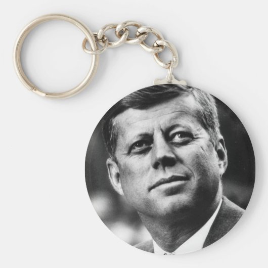 ジェイシーフケルト キーホルダー (正面)