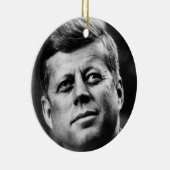 ジェイシーフケルト セラミックオーナメント (右)