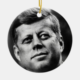 ジェイシーフケルト セラミックオーナメント