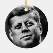 ジェイシーフケルト セラミックオーナメント (裏面)