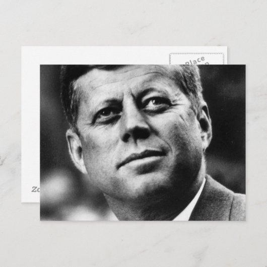 ジェイシーフケルト ポストカード (正面/裏面)