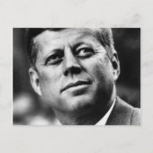 ジェイシーフケルト ポストカード (正面)