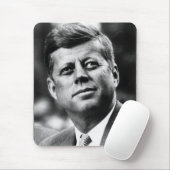 ジェイシーフケルト マウスパッド (マウス)