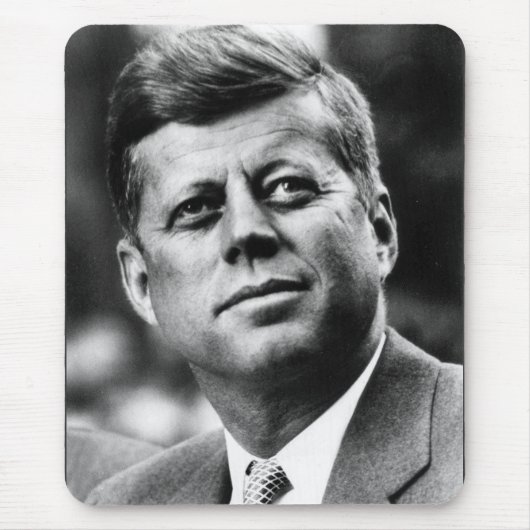 ジェイシーフケルト マウスパッド (正面)