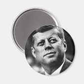 ジェイシーフケルト マグネット (正面/裏面)