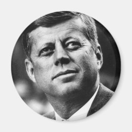 ジェイシーフケルト マグネット