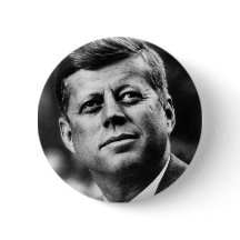 ジェイシーフケルト