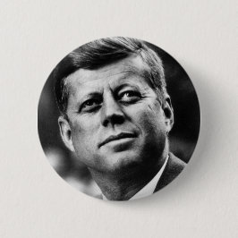 ジェイシーフケルト 缶バッジ