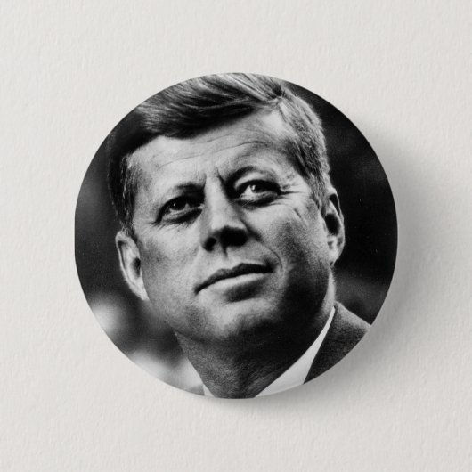 ジェイシーフケルト 缶バッジ (正面)