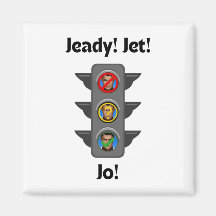 ジェイセストライト