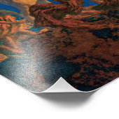 ジェイソンとその先生 |マックスフィールドパリシュ | フォトプリント            (角)