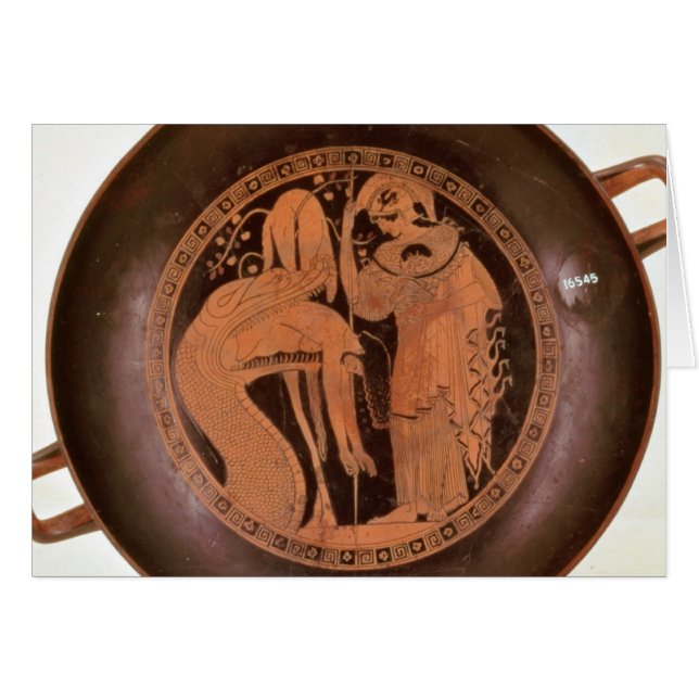 ジェイソンは逆流します (正面横)