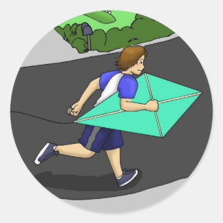 ジェイソン ラウンドシール