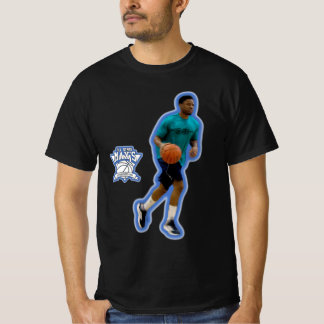 ジェイソン・ルイスTシャツ Tシャツ