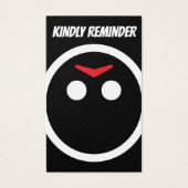 ジェイソ警告ンが本気で吸駐車中に (裏面)