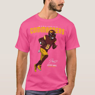 ジェイデンダニエル Tシャツ