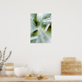 ジェイドクリスタル ポスター (キッチン)