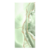 ジェイドグリーン瑪瑙の価格一覧ラックカード ラックカード (裏面)