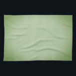 ジェイドグ無地のリーンセラドン キッチンタオル<br><div class="desc">かつてユニーク王室に保管されていたセラミックスに使用される色。私の素晴らし叔母と叔父は以前、東のコストで最大のアンティーク店を持っていた。子供の頃、私は店の至る所で宝物をすべて捨て去るのに費やされた無数の時間を覚えている。私はこの色が好きにな素晴らしった。料理やプレートから花瓶や室内用ポットなど変わった品まで、多くのガラスの上で見てみたいと思う。色や大理石の外観無地のに使用され、ポットや料理の上に緻密な白いアートワークで織り込まれた。</div>