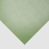 ジェイドグ無地のリーンセラドン 薄葉紙 (詳細)