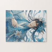 ジェイドジャーニー ジグソーパズル (横)