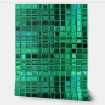 ジェイドジュエルバイメリッサレア