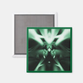 ジェイド マグネット (正面/裏面)