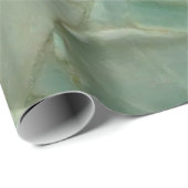 ジェイド ラッピングペーパー (ロールコーナー)