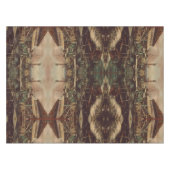 ジェイフのジョイズ テーブルクロス (正面(横))