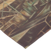 ジェイフのジョイズ テーブルクロス (アングル)