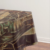 ジェイフのジョイズ テーブルクロス (インサイチュ)