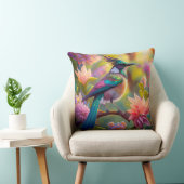 ジェイファンタジー クッション (椅子)