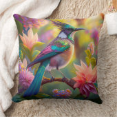 ジェイファンタジー クッション (ブランケット)