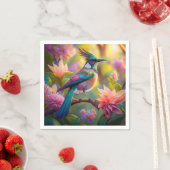 ジェイファンタジー スタンダードカクテルナプキン (インサイチュ)