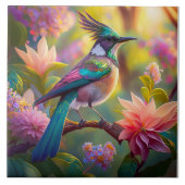 ジェイファンタジー タイル (正面)