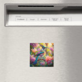 ジェイファンタジー マグネット (インサイチュ (食洗機))