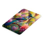 ジェイファンタジー マグネット (左側)