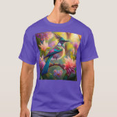 ジェイファンタジー Tシャツ (正面)