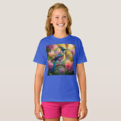 ジェイファンタジー Tシャツ (正面フル)
