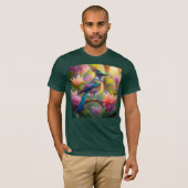 ジェイファンタジー Tシャツ (正面フル)