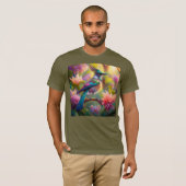 ジェイファンタジー Tシャツ (正面フル)