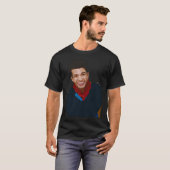 ジェイフィッシュ Tシャツ (正面フル)