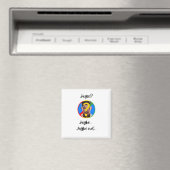 ジェイベ、ジェイベ マグネット (インサイチュ (食洗機))