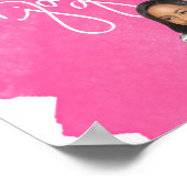 「ジェイミー・グレース・ショー」のポスター ポスター (角)