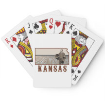 ジェイムズ・インサミッツ・バスケットボール